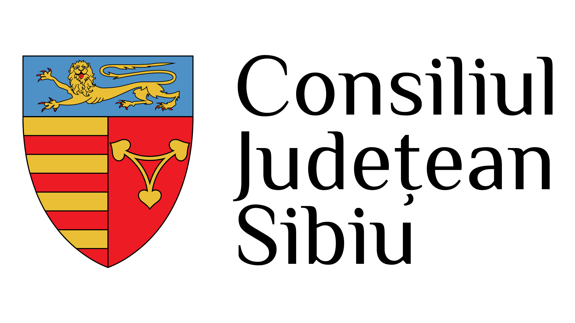 Consiliul Județean Sibiu își exprimă dezacordul față de modul în care câțiva instrumentiști au înțeles să-și rezolve divergențele