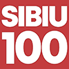 Sibiu 100%