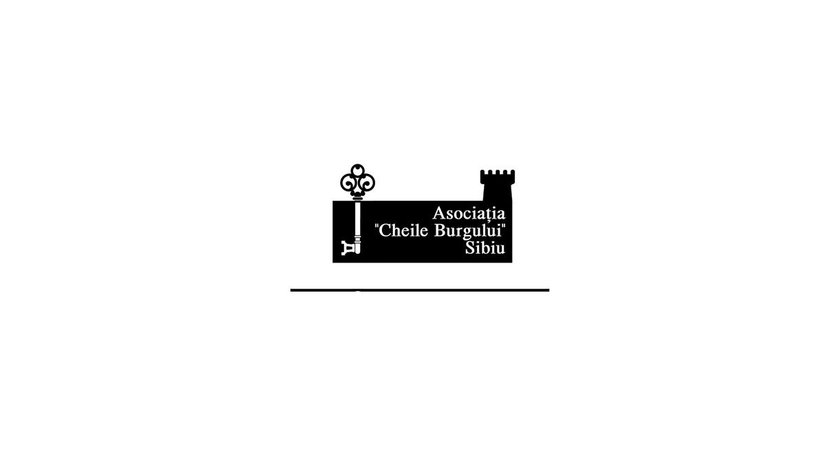 Asociatia Cheile Burgului Sibiu